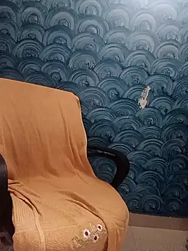 kavya-telugu84 online show from 12.03.25