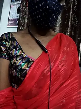 kavya-telugu84 online show from 01.08.26