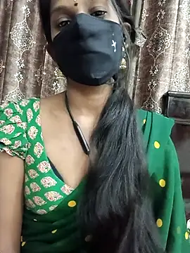 kavya-telugu84 online show from 01.11.26