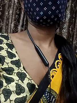 kavya-telugu84 online show from 02.12.26