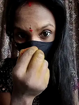 kavya-telugu84 online show from 03.06.26