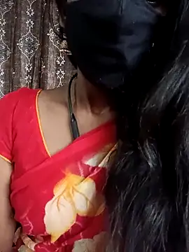 kavya-telugu84 online show from 03.19.26