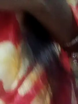 kavya-telugu84 online show from 04.17.26