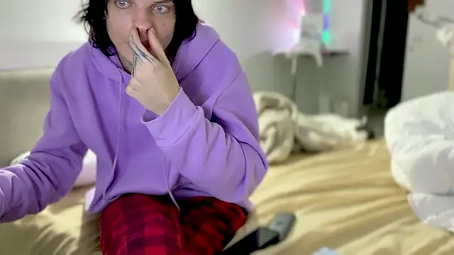 j justin online show from 01.18.26