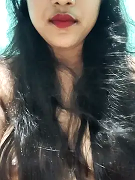 SugarWithSpice online show from 11.06.25