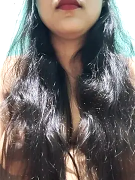 SugarWithSpice online show from 11.11.25