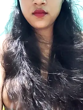 SugarWithSpice online show from 04.03.26