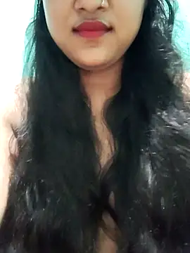 Snapshot of SugarWithSpice chatting on 07.17.26 SugarWithSpice online show from 07.17.26