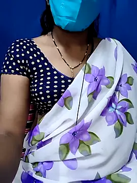 deepa-telugu143 online show from 11.16.25