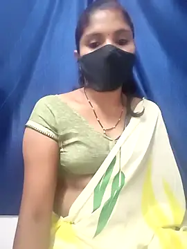 deepa-telugu143 online show from 01.05.26