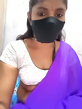 deepa-telugu143 online show from 01.17.26