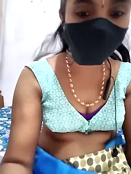 deepa-telugu143 online show from 03.10.26