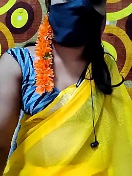 deepa-telugu143 online show from 05.10.26