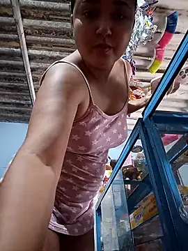 Lorenasex online show from 09.09.25