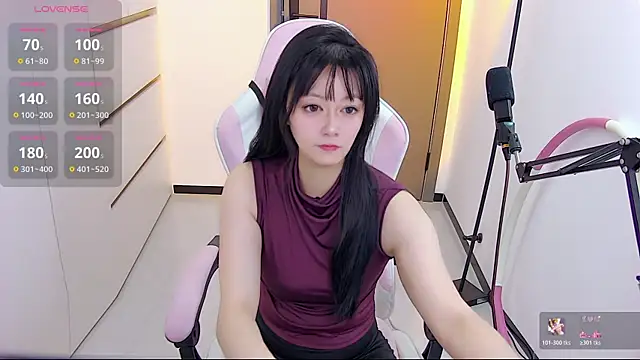 Fioriy66 online show from 06.24.26