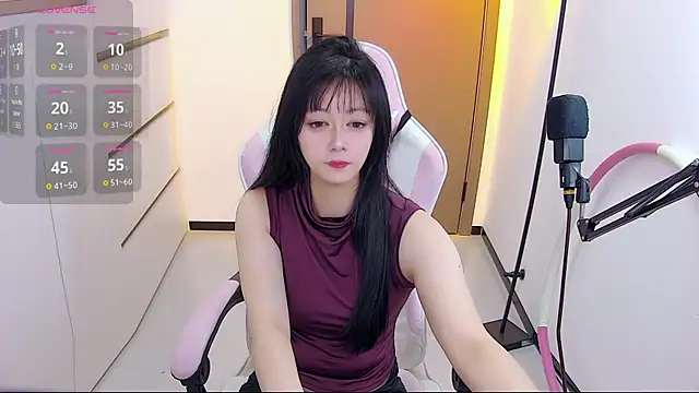 Fioriy66 online show from 07.06.26