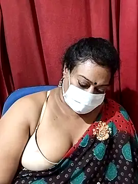 surekha-30 online show from 02.04.26