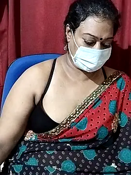 surekha-30 online show from 02.19.26