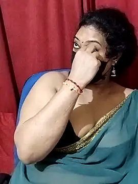 surekha-30 online show from 04.18.26