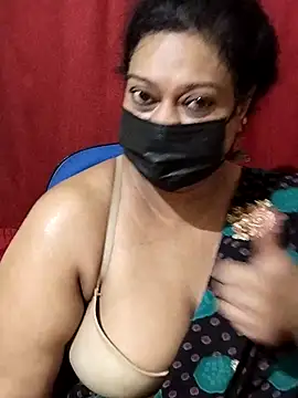 Snapshot of surekha-30 chatting on 05.21.26 surekha-30 online show from 05.21.26