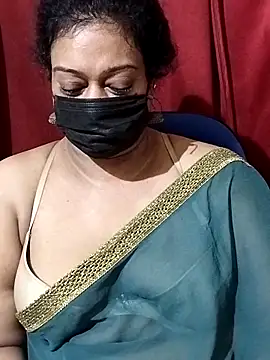 Snapshot of surekha-30 chatting on 06.01.26 surekha-30 online show from 06.01.26