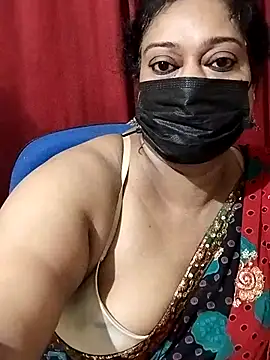 Snapshot of surekha-30 chatting on 06.10.26 surekha-30 online show from 06.10.26