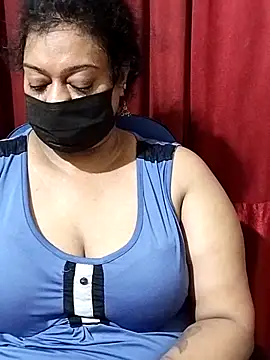 Snapshot of surekha-30 chatting on 07.28.26 surekha-30 online show from 07.28.26