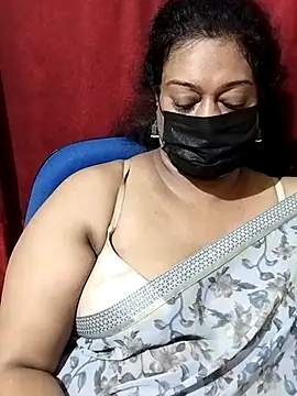 Snapshot of surekha-30 chatting on 07.31.26 surekha-30 online show from 07.31.26