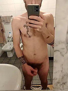 Baldassarre1990 online show from 11.15.25