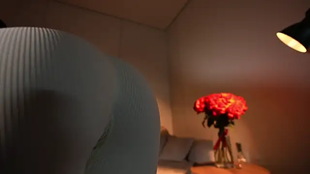 Noctivelle online show from 10.30.25