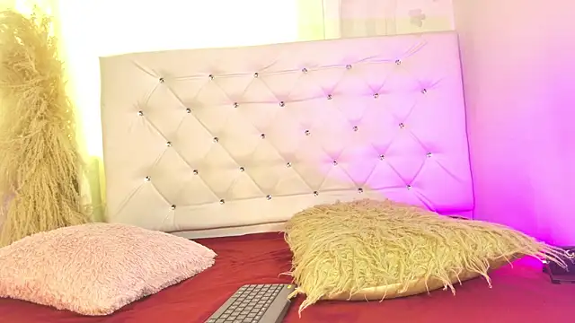 tatixxxvega online show from 03.05.26