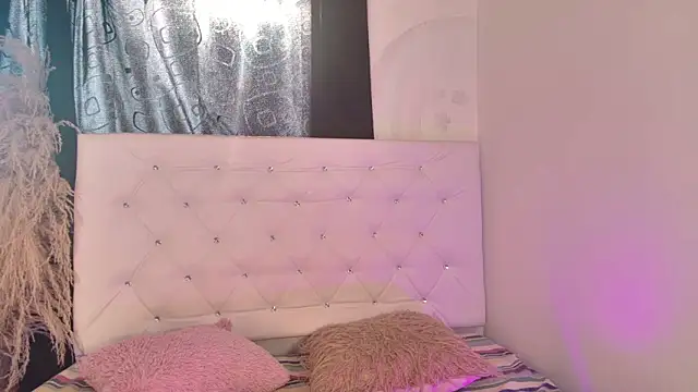 tatixxxvega online show from 03.14.26