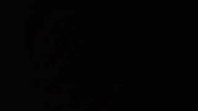 Serena Houstonn online show from 04.11.26