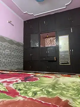 apni lusty natasha online show from 09.16.25