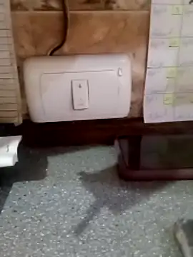 Snapshot of vergonvenco chatting on 10.31.25 vergonvenco online show from 10.31.25