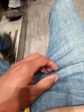 vergonvenco online show from 04.02.26