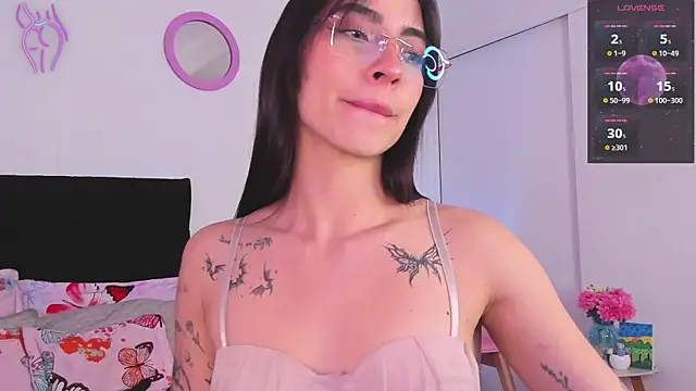 Aryane art  online show from 11.12.25