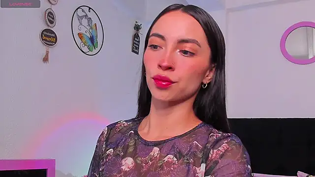 Aryane art  online show from 03.27.26