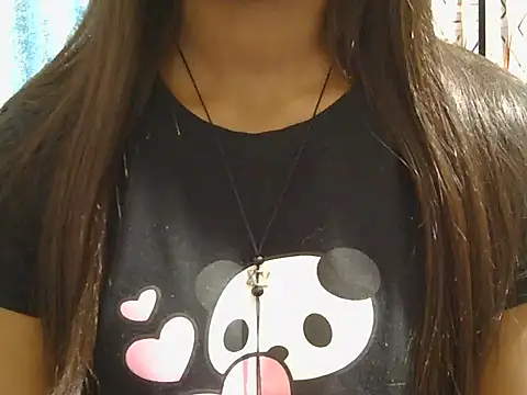 Snapshot of Tanvi_Strip chatting on 11.29.25 Tanvi Strip online show from 11.29.25