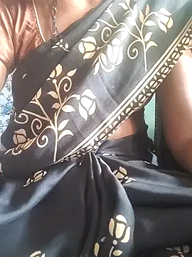 smartangel telugu online show from 11.22.25