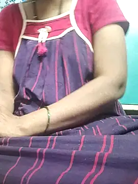 smartangel telugu online show from 11.28.25