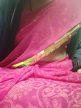 smartangel telugu online show from 02.01.26