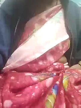 smartangel telugu online show from 02.02.26