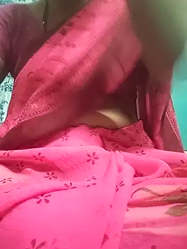 smartangel telugu online show from 02.07.26