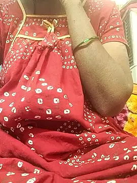 smartangel telugu online show from 02.16.26