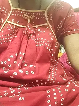 smartangel telugu online show from 02.17.26