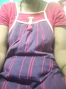 smartangel telugu online show from 02.26.26