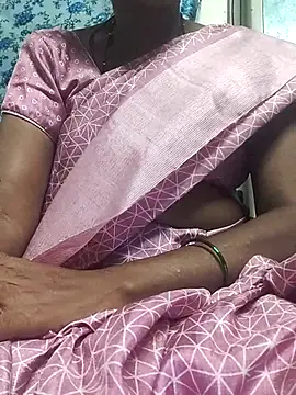 smartangel telugu online show from 03.17.26