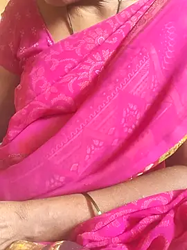 smartangel telugu online show from 04.20.26