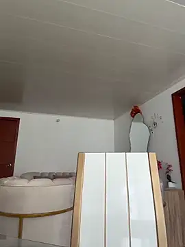 AnaaFaith  online show from 12.14.25